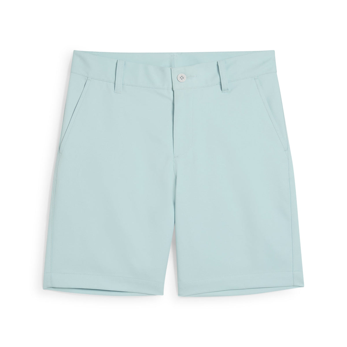 Boy's Stretch Golf Shorts - Puma Golf Great Value