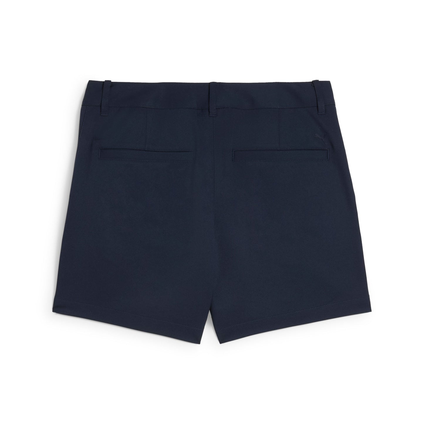 Girl's Classic Golf Shorts - Puma Golf Latest