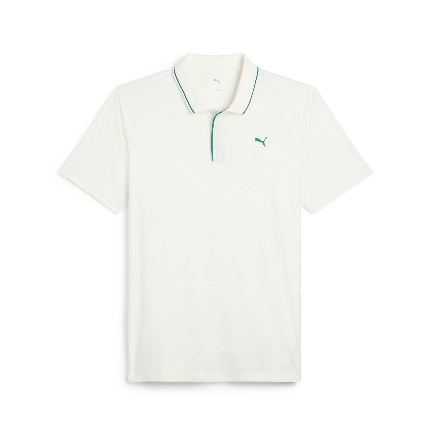Warm White,S