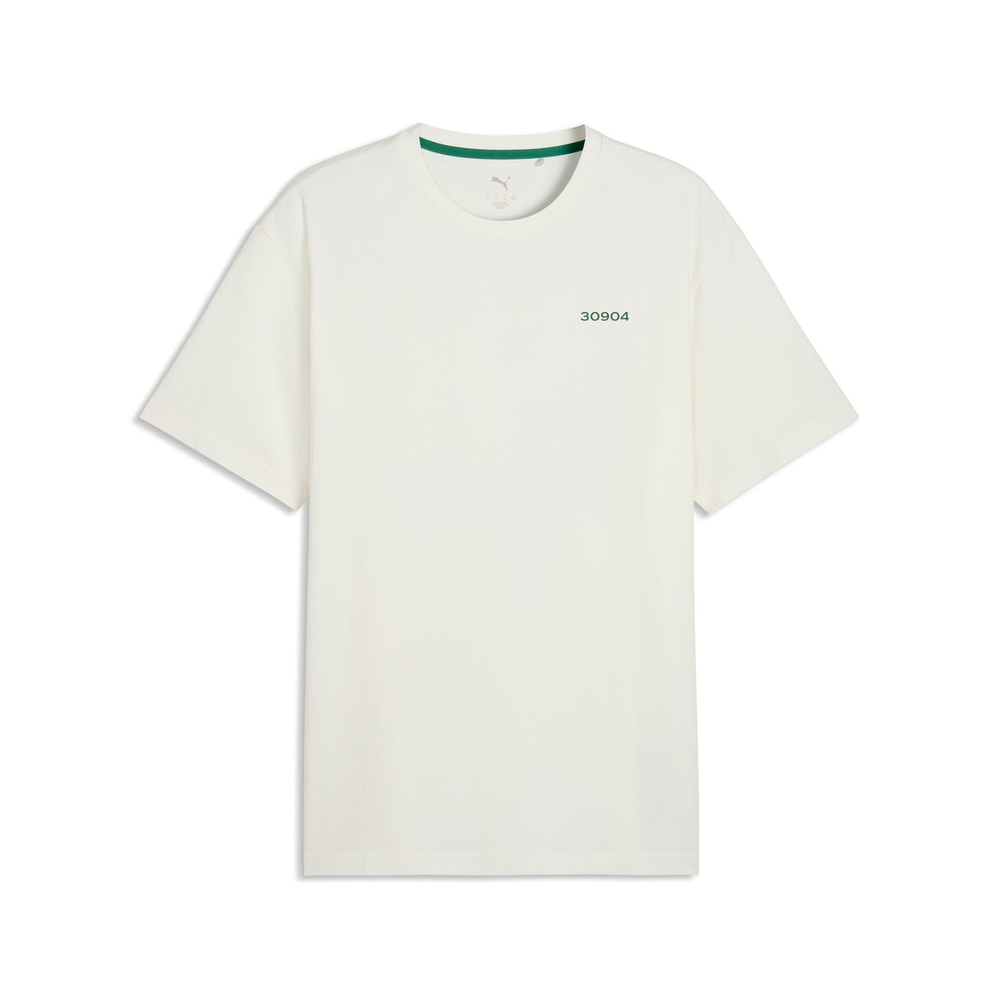 Warm White,S