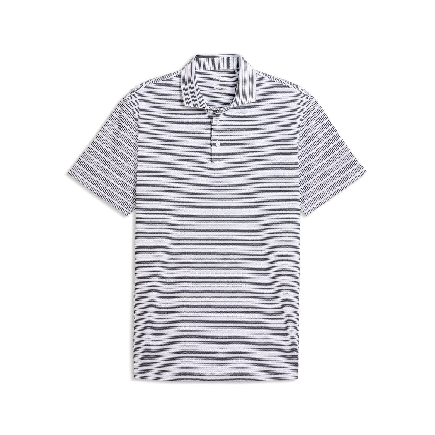 White Glow / Deep Navy,S