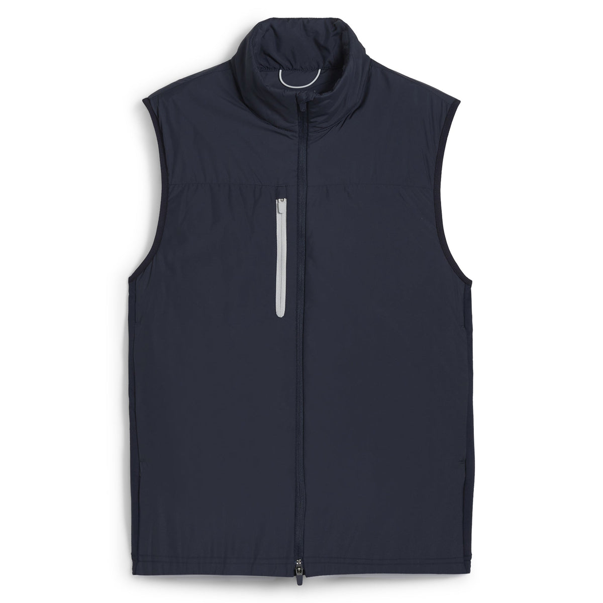 Deep Navy,S