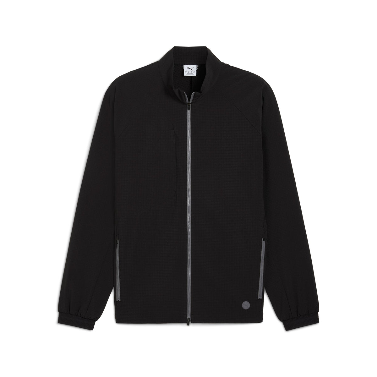 Puma Black,S