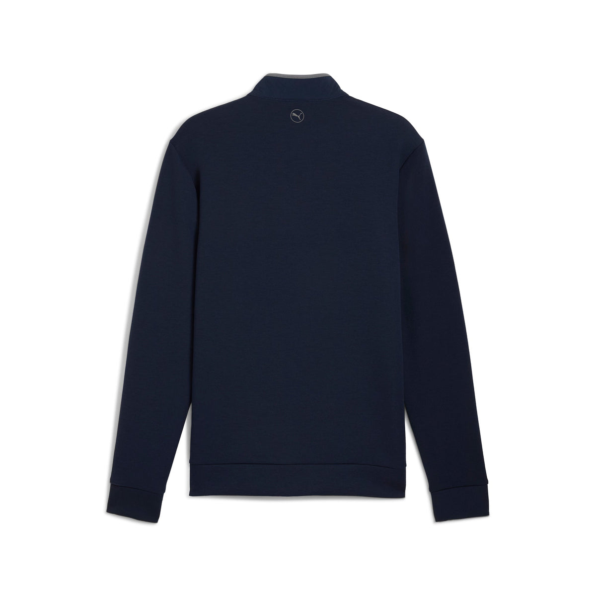CLOUDSPUN Fleece Hybrid BN Golf Jacket - Puma Golf Essential