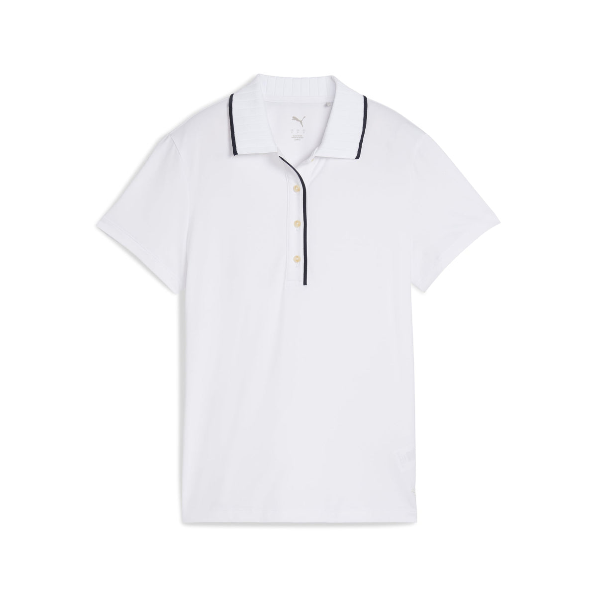 White Glow,XS