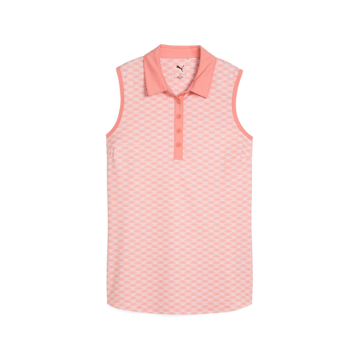 Pink Fruit,XS