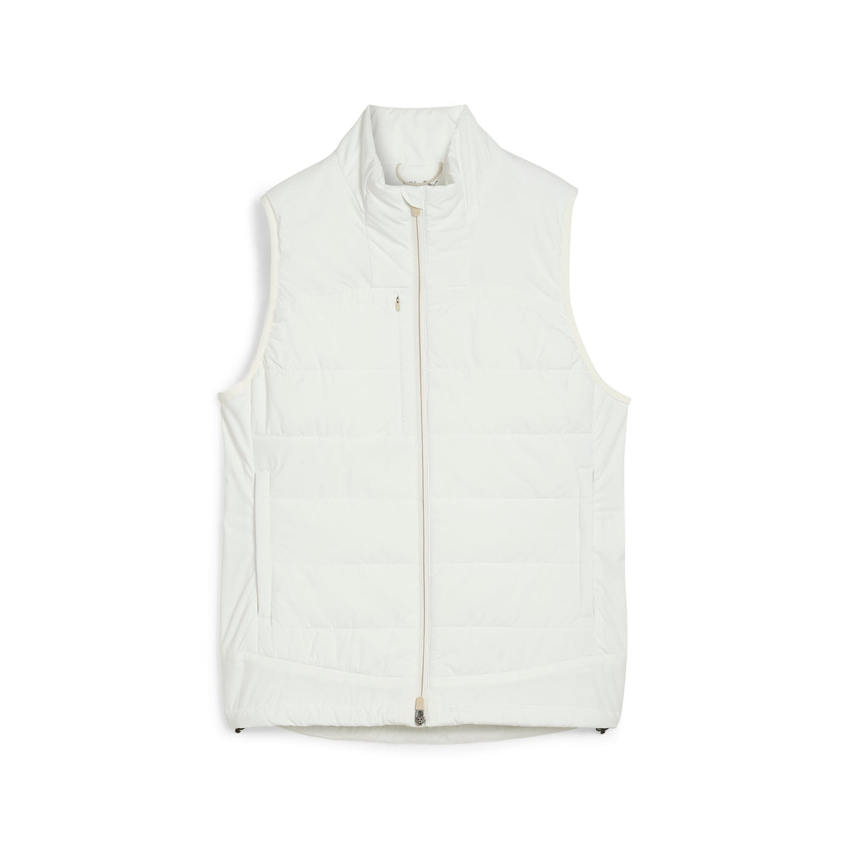 Warm White,XS