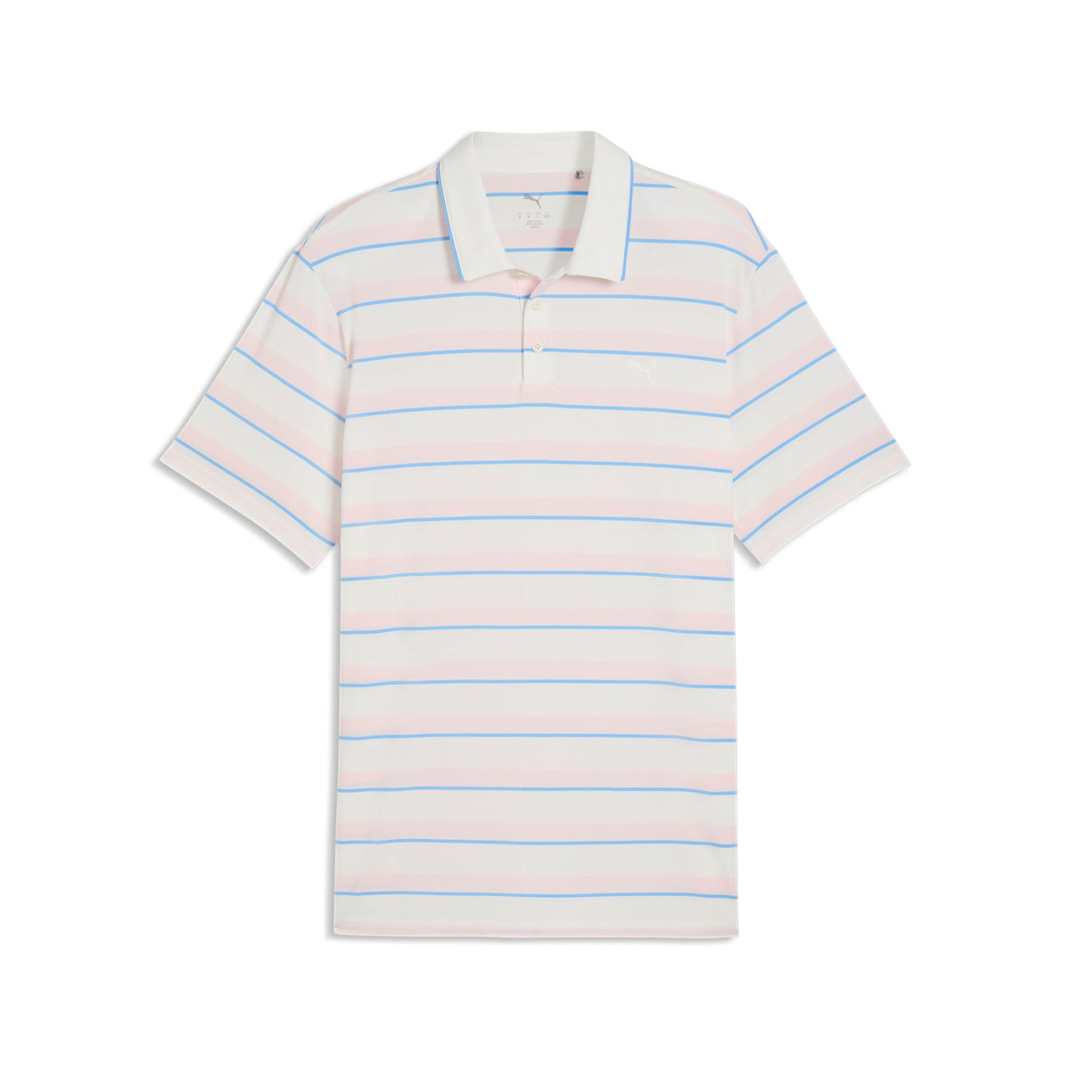 Warm White / Rose Blossom,S