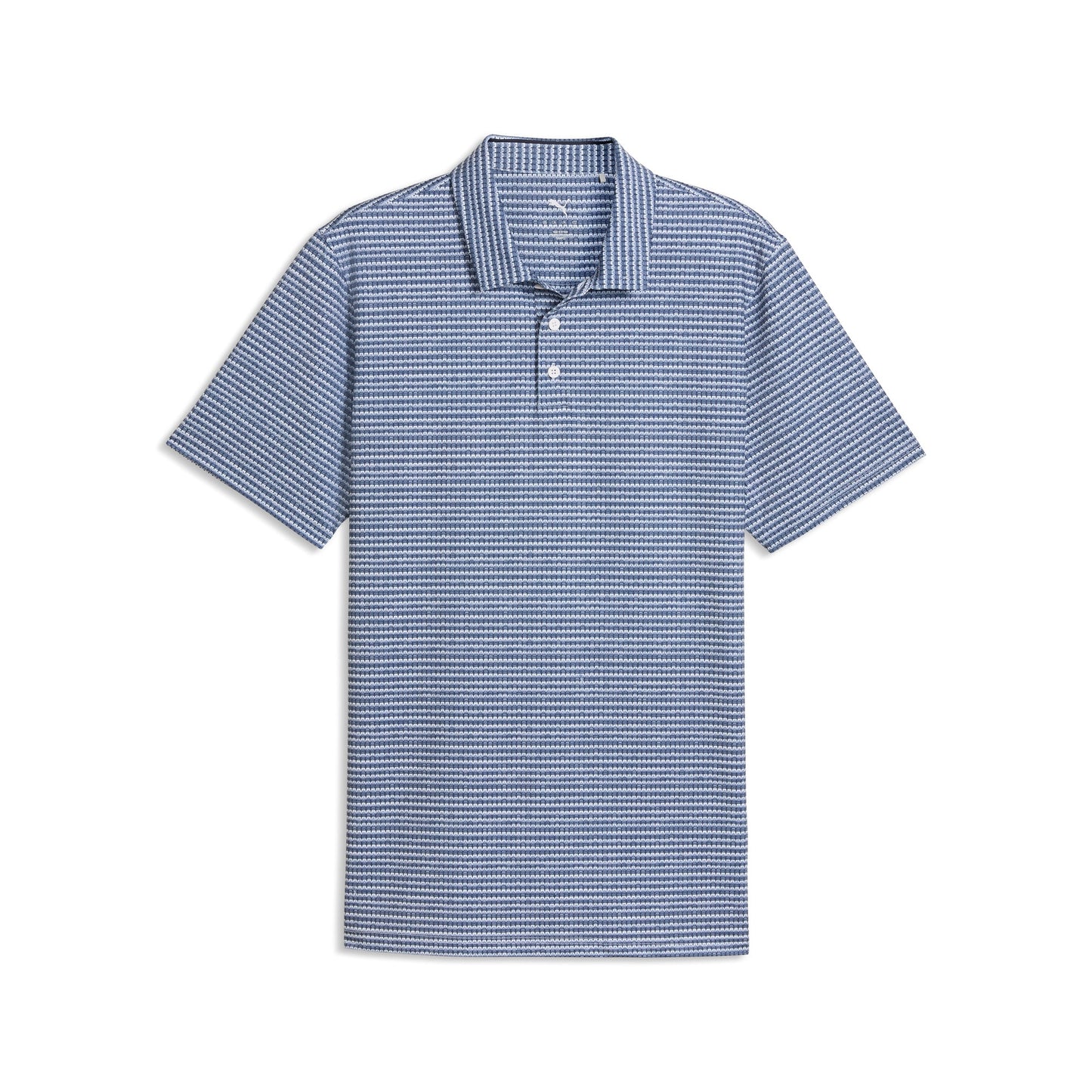 White Glow / Deep Navy,S