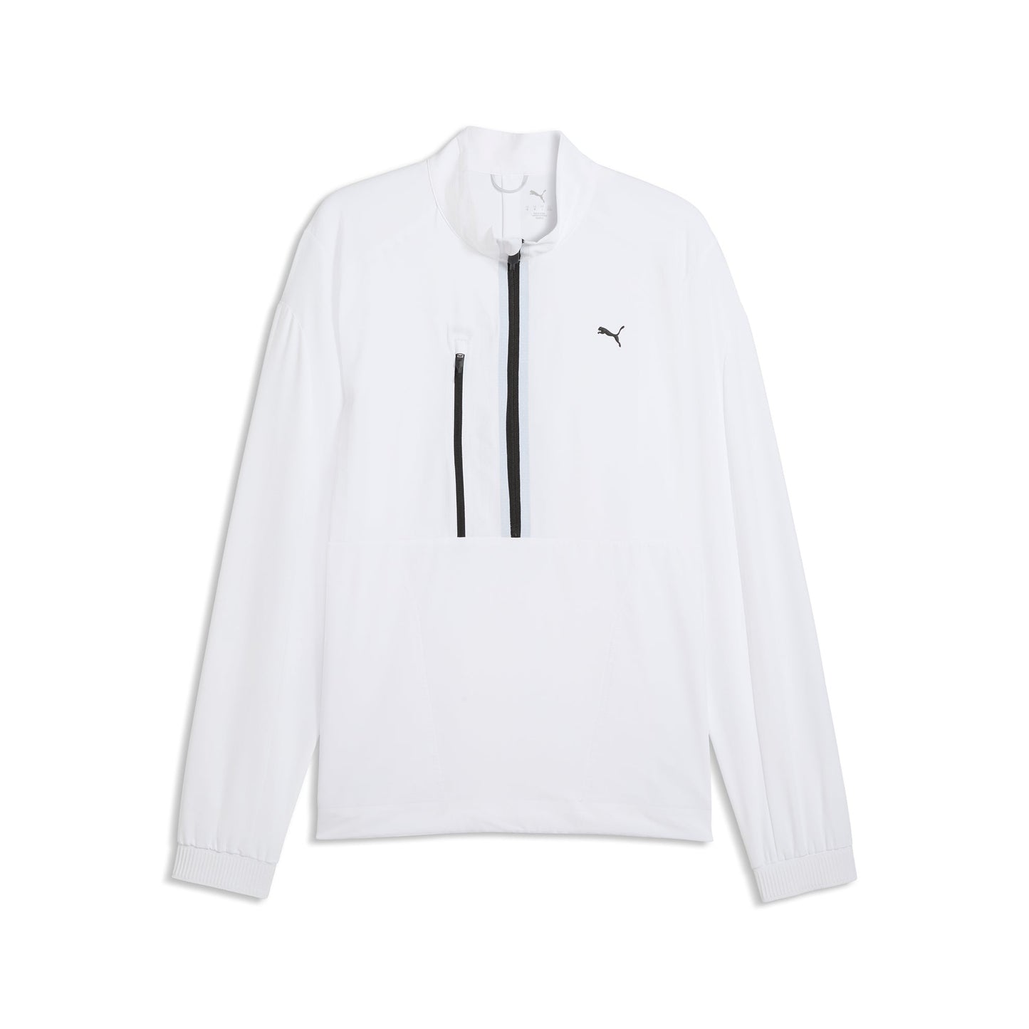 White Glow / Puma Black,S