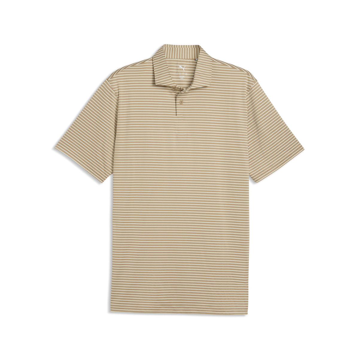 Ice Coffee / White Glow,S