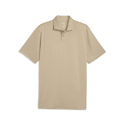 Ice Coffee / White Glow,S