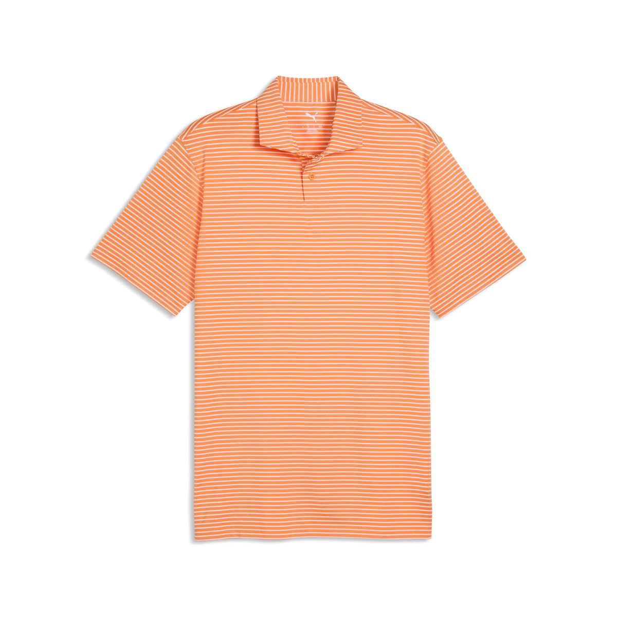 Melon Glow / White Glow,S