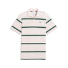 Jasmine Flower / Forest Green
