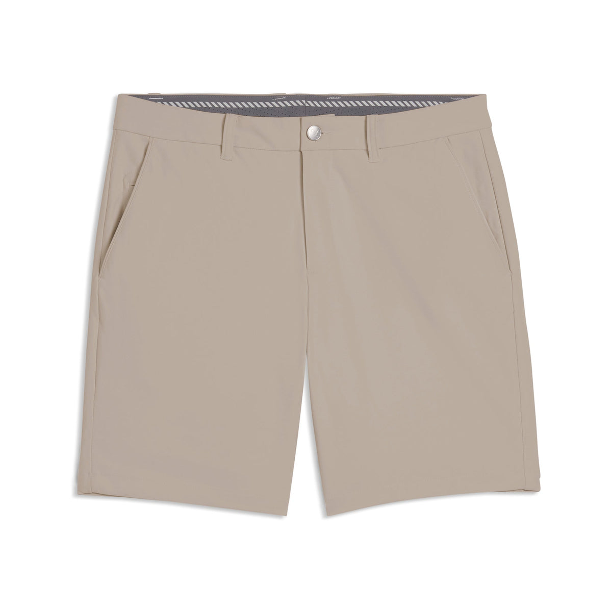 101 Premier 8" Golf Shorts - Puma Golf Everyday