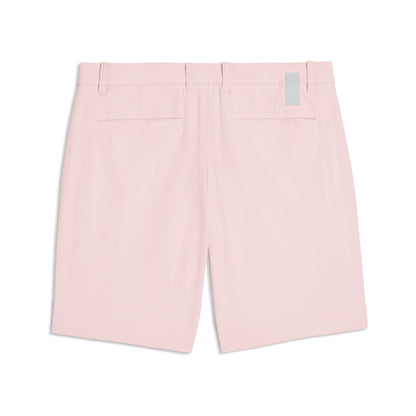 101 Premier 8" Golf Shorts - Puma Golf Everyday