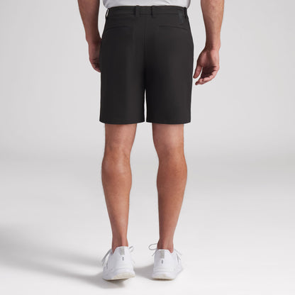 101 Premier 8" Golf Shorts - Puma Golf Everyday