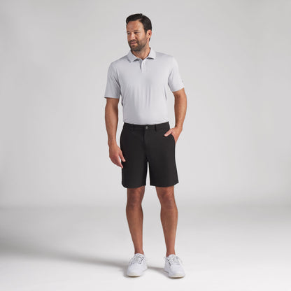 101 Premier 8" Golf Shorts - Puma Golf Everyday