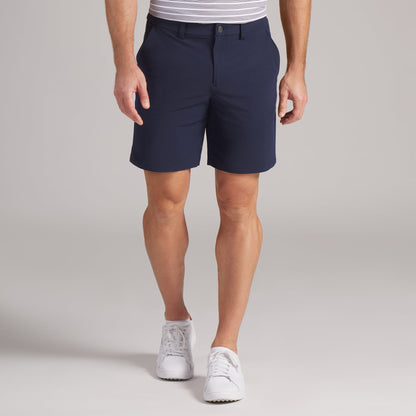 101 Premier 8" Golf Shorts - Puma Golf Everyday