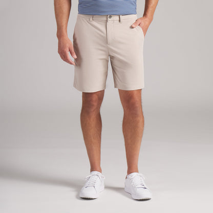 101 Premier 8" Golf Shorts - Puma Golf Everyday