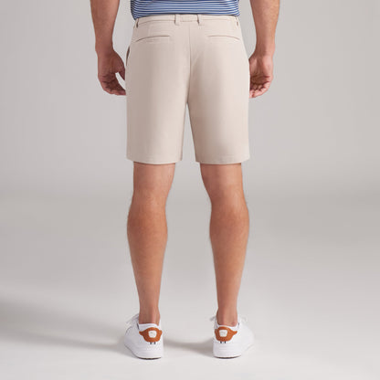 101 Premier 8" Golf Shorts - Puma Golf Everyday