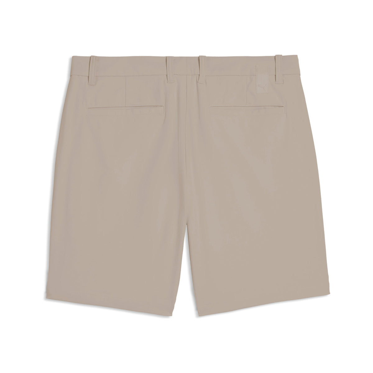 101 Premier 8" Golf Shorts - Puma Golf Everyday