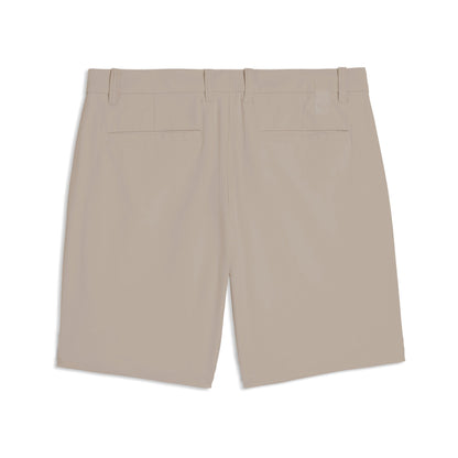 101 Premier 8" Golf Shorts - Puma Golf Everyday