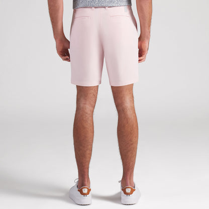 101 Premier 8" Golf Shorts - Puma Golf Everyday