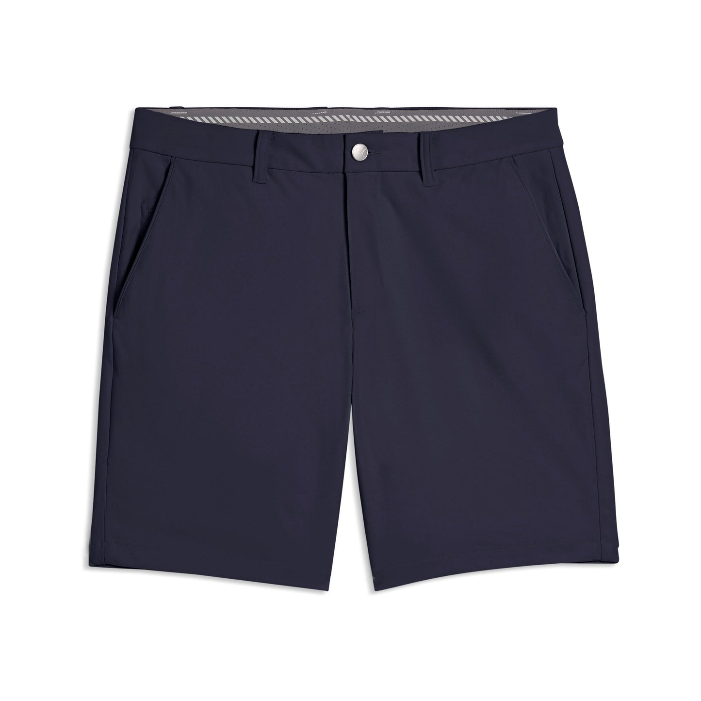 Deep Navy,28