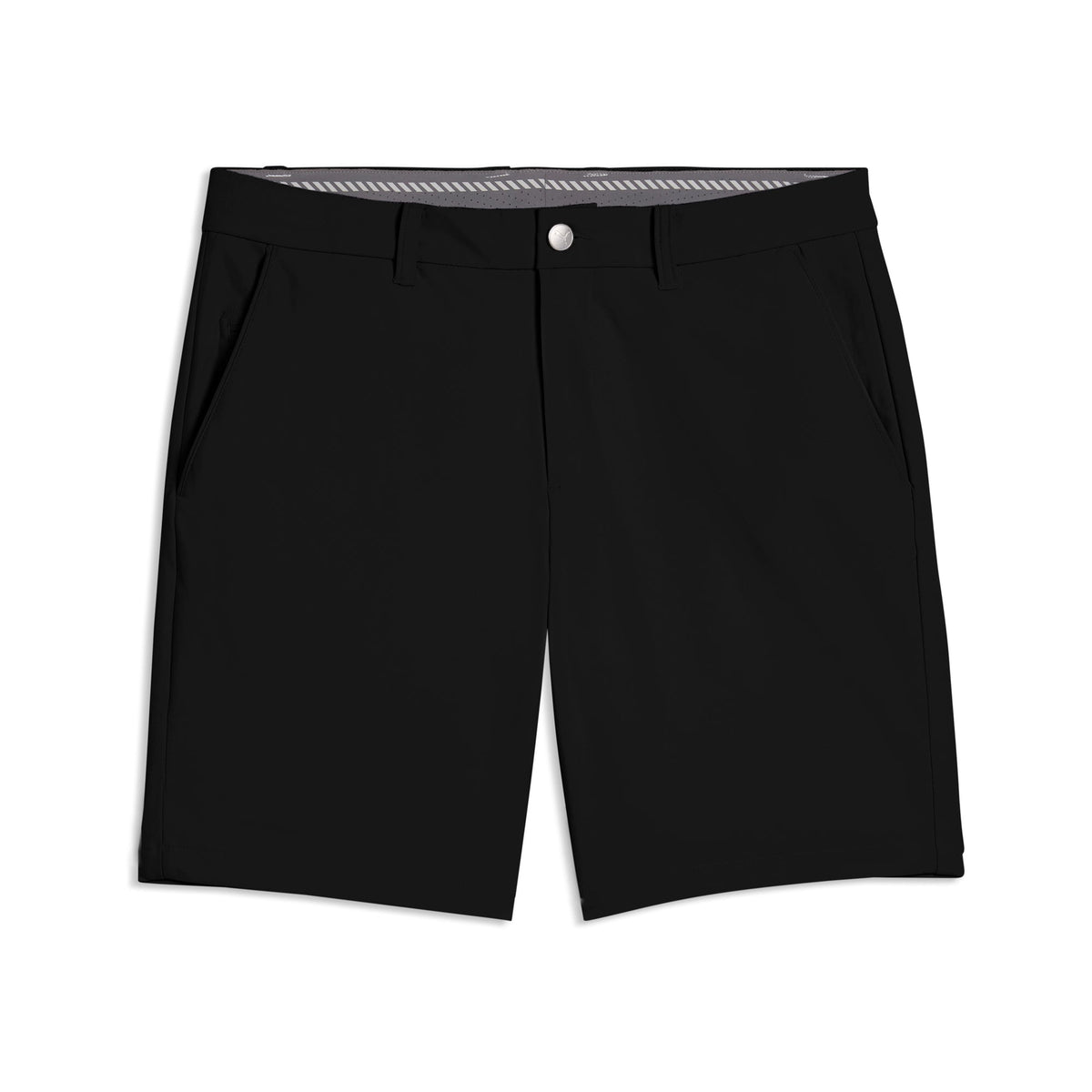 Puma Black,28