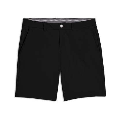 Puma Black,28