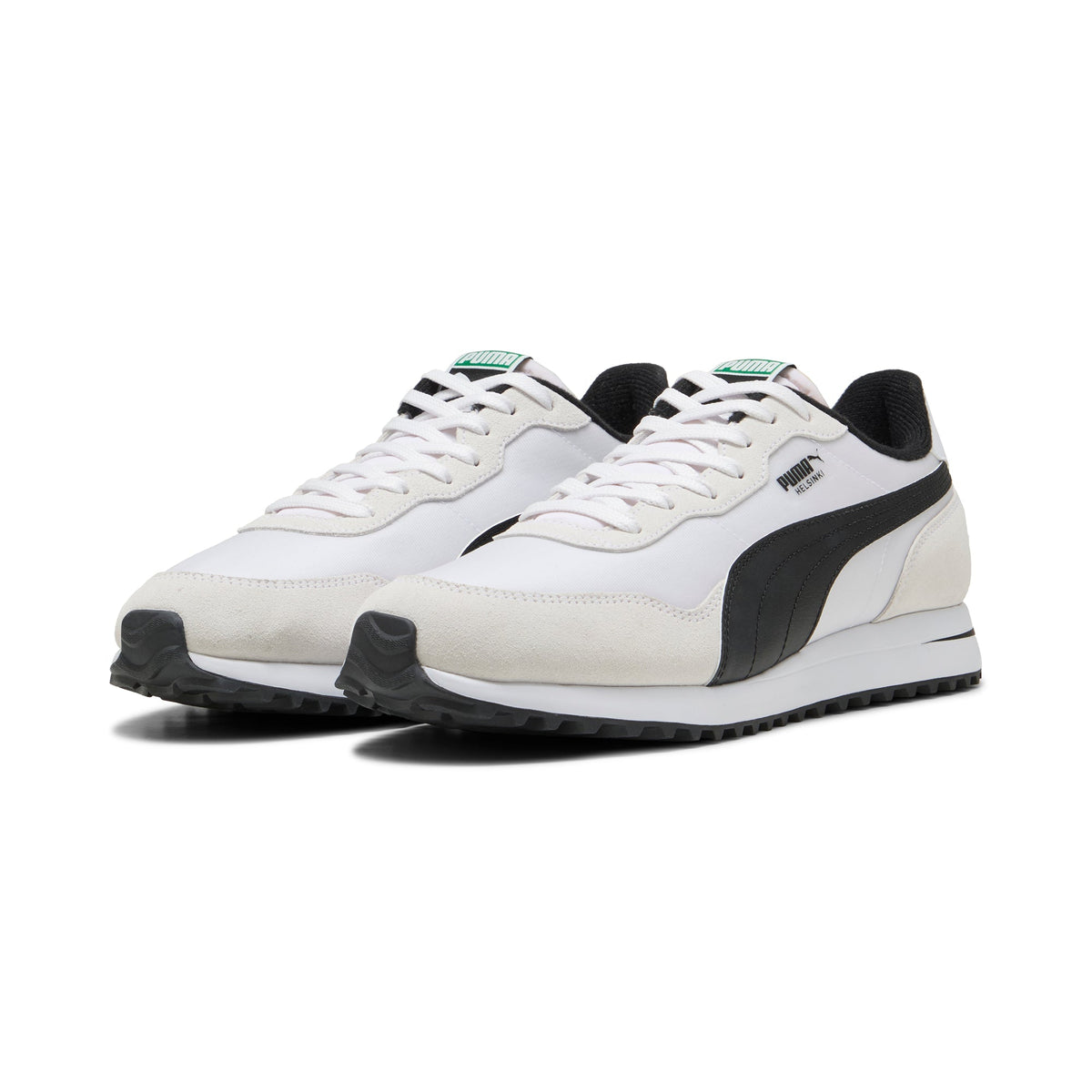 HELSINKI G Spikeless Golf Shoes - Puma Golf Value