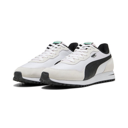 HELSINKI G Spikeless Golf Shoes - Puma Golf Value