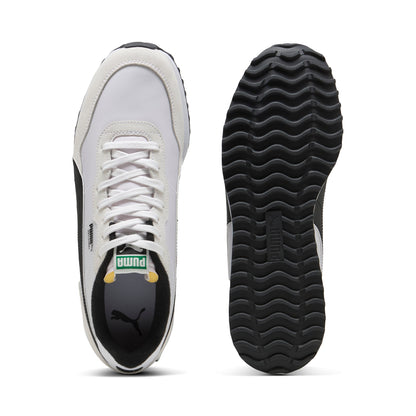HELSINKI G Spikeless Golf Shoes - Puma Golf Value