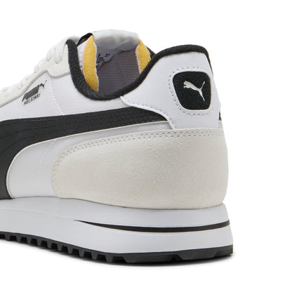 HELSINKI G Spikeless Golf Shoes - Puma Golf Value