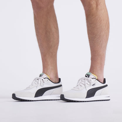 HELSINKI G Spikeless Golf Shoes - Puma Golf Value