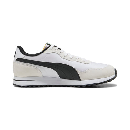 HELSINKI G Spikeless Golf Shoes - Puma Golf Value