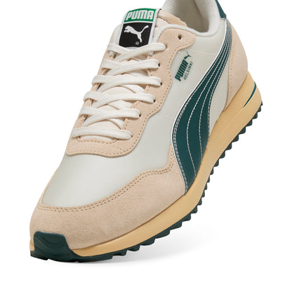 HELSINKI G Spikeless Golf Shoes - Puma Golf Value