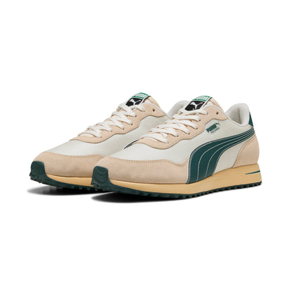 HELSINKI G Spikeless Golf Shoes - Puma Golf Value