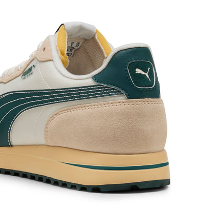 HELSINKI G Spikeless Golf Shoes - Puma Golf Value
