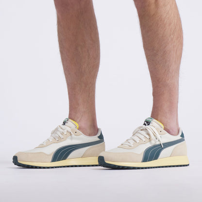 HELSINKI G Spikeless Golf Shoes - Puma Golf Value