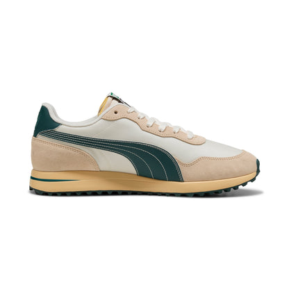 HELSINKI G Spikeless Golf Shoes - Puma Golf Value