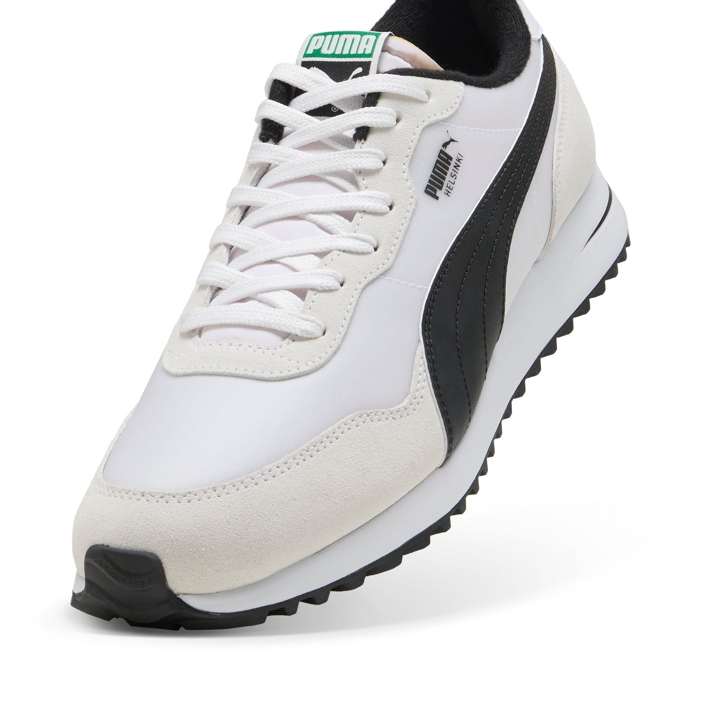 HELSINKI G Spikeless Golf Shoes - Puma Golf Value