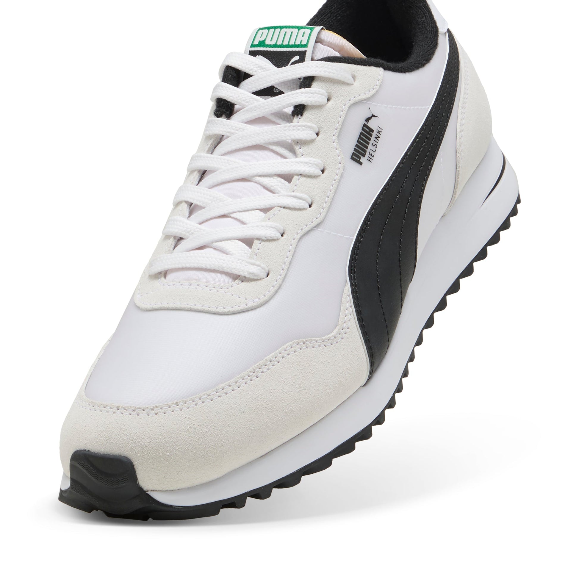 HELSINKI G Spikeless Golf Shoes - Puma Golf Value