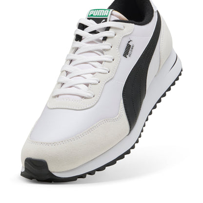 HELSINKI G Spikeless Golf Shoes - Puma Golf Value
