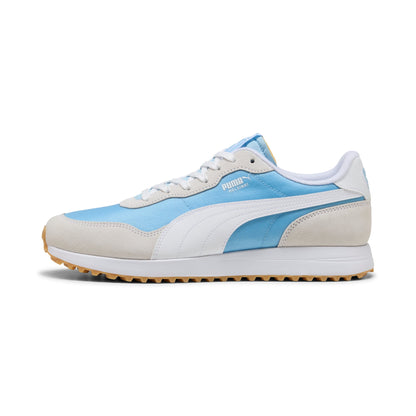 Puma White / Master Green / Formula Red,7