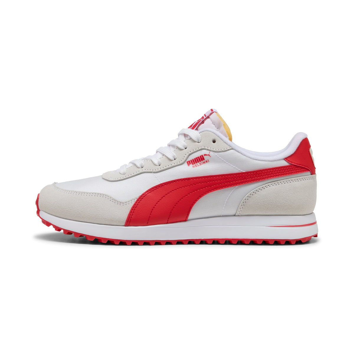 Spring Blue / Puma White,7