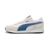Regal Blue / Deep Navy / Gum