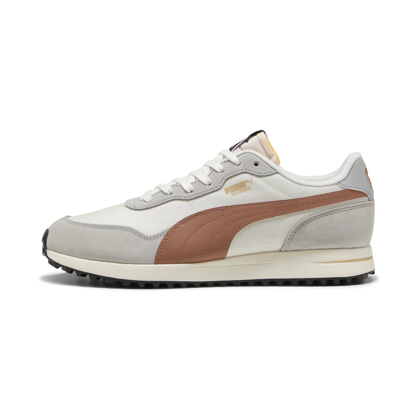 Vapor Gray,7