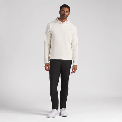 Boulder 2.0 LC Golf Hoodie - Puma Golf Great Value